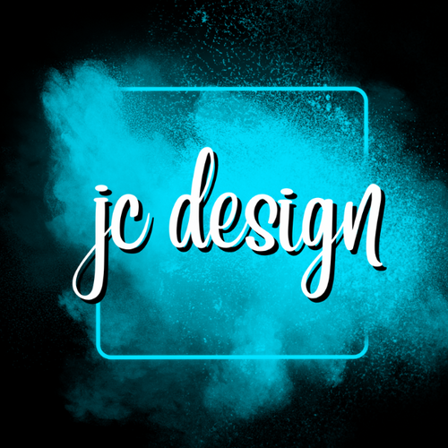 JC Design 